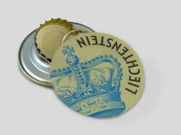 Keychains-2