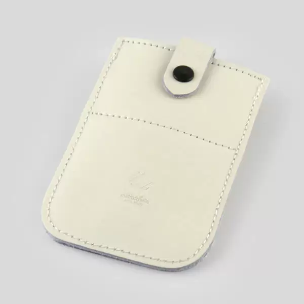Smartphone-cases-2